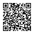 Koottilai Song - QR Code