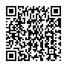 Nee Irukkum Idathinile Song - QR Code