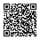 Ohm Azhakukkum Azhakuttum Song - QR Code