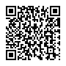 Sunit Zadav Song - QR Code