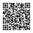 Rama Dhoothan Song - QR Code