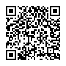 Manikandan Dharisanam Song - QR Code