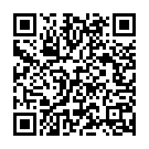 Chandni Raton Me Song - QR Code