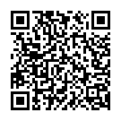 Ae Balam Pardesi Song - QR Code