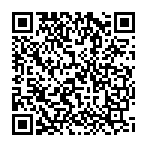 Kab Raati Ke Khatiya Hili Song - QR Code