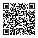 Larkoria Ae Bhauji Song - QR Code