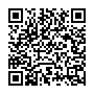 Aas Lagaye Song - QR Code