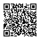 Ham Se Na Saiyan Ab Dhanwa Song - QR Code