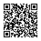 Vandan Varamvar Momai Maadi Song - QR Code