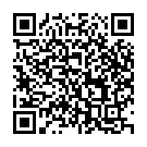 Vandan Vandan Jogmaaya Ma Khodiyar Song - QR Code