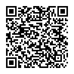 Dadi Ma Mari Vat Mandtata Bahaucharmani Song - QR Code