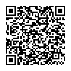 Jaikaro Bahuchar Mano Jaikaro Song - QR Code