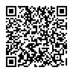 Navala Avya Norta Madi Song - QR Code