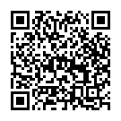 Aashapuramaane Mathde Sangh Song - QR Code