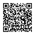 Momai Maavaldi Ni Aarti (Aarti) Song - QR Code