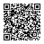 Momai Ramti Vaagad Desh Song - QR Code