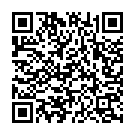 Arrar Maadi Re Song - QR Code