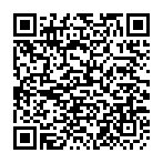 Jaau Chala Aalandila Song - QR Code