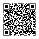 Teri Yaad..Yaad..Yaad Song - QR Code