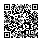 Dhol Sharnayu Vagadvo Song - QR Code