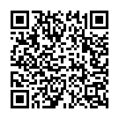 Tharo Aarasur Maa Vaaso Song - QR Code