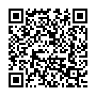 Aashapura Din Dayadi Song - QR Code