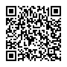 Maavdi Aarasur Thi Nisarya Song - QR Code