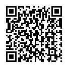 Avaram Poo Meni Song - QR Code