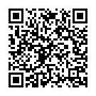 Thada Thada Oduthu Song - QR Code