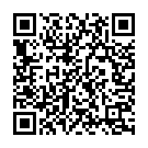 Bam Bam Barala Song - QR Code