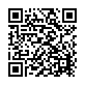 Mama Yem Mana Song - QR Code