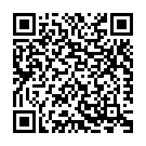 Mere Mehboob Qyamat Hoge Song - QR Code