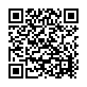 Chupke Chupke Song - QR Code