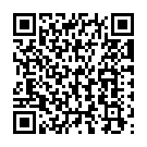 Arul Tharum Ambigaye Pottrri Song - QR Code