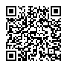 Jathi Oleekum Song - QR Code