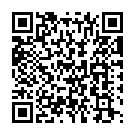 Kalar Kalarai Song - QR Code