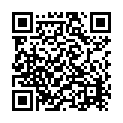 Aagaya Magamay Song - QR Code