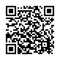 Sevanam Putthu Song - QR Code