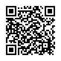 Ponnana Maalai Song - QR Code