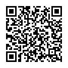 Kalayimanadu Polea Song - QR Code