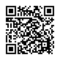 Uinnai Poolea Song - QR Code