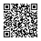 Kadhalin Pookoindu Song - QR Code