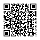 Niyum Serithaal Song - QR Code