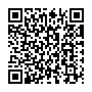 En Nainjai Kalavadum Song - QR Code