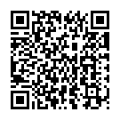 Enthan Kannil Song - QR Code