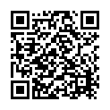 Othadu Othadu Song - QR Code