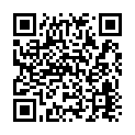 Pudiya Kalaipaadi Song - QR Code