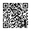 Un Kadhal Irundhal Podhum (From "Kavalai Vendam") (Reprise) Song - QR Code