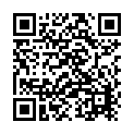 Enthan Ullam Song - QR Code