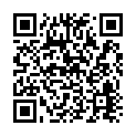 Naan Nadanamadum Song - QR Code